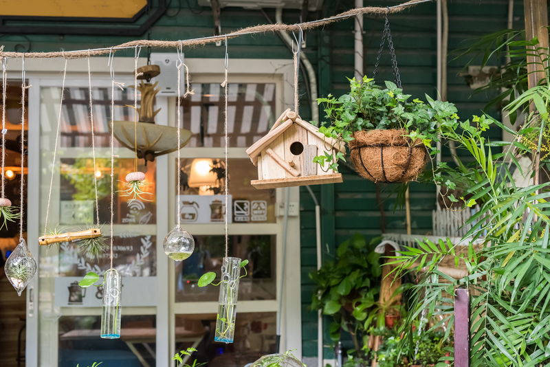 rubbish collection waste removal