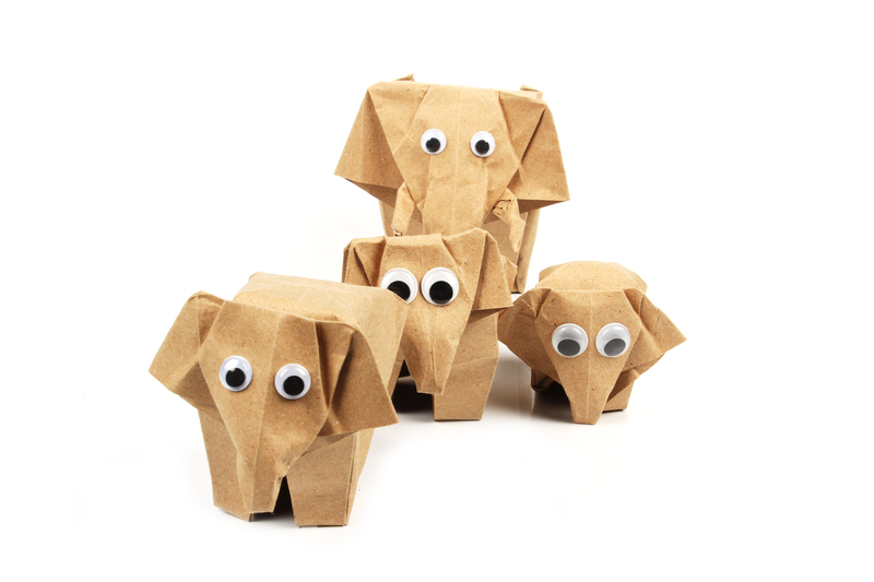 Rubbish removal Rubbish collection