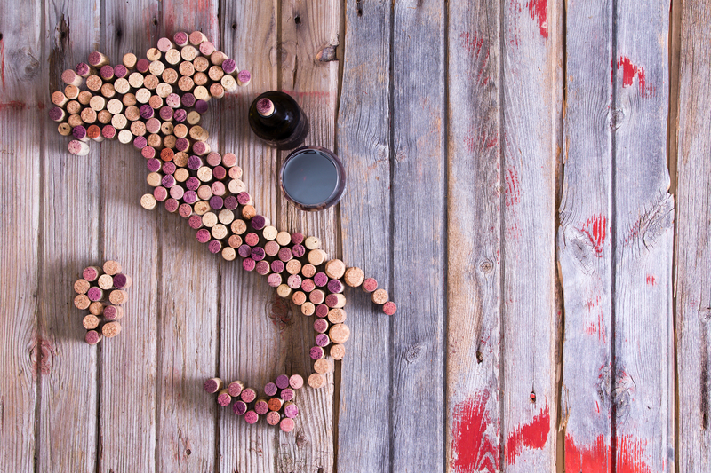 Why Responsible Packaging and Cardboard Disposal Matters More Than Ever
